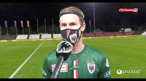 There are many fan groups but the most popular is known as szene aarau. Fc Aarau Fc Stade Lausanne Ouchy 0 3 20 05 2021 Stimmen Zum Spiel Youtube