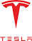 Image of When was Tesla founded?