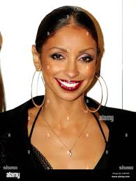 G dkny hi-res stock photography and images