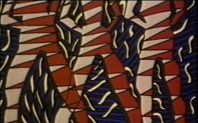 Bildergebnis für Birgit Antoni