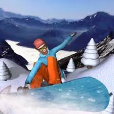 Descargar gratis apk descarga segura (58,99 mb). Mad Snowboarding Apk 1 07 Download For Android Download Mad Snowboarding Apk Latest Version Apkfab Com