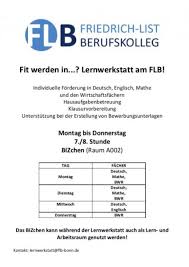 Absage auf ein angebot schreiben beachtenswertes das formulieren einer absage ist hilfreich und nützlich denn anbieter erwarten ein. Aktuelles Friedrich List Berufskolleg Bonn