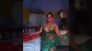 يُعرف العنف بأنّه سلوك عمدي موّجه نحو هدف، سواءً لفظيّ أو غير لفظي، ويتضمّن مواجهة الآخرين مادياً أو معنوياً، وهو مصحوب بتعبيرات تهديديّة، وله أساس غريزي. ØªØ­Ù…ÙŠÙ„ Ø£ØºÙ†ÙŠØ© Ù…Ù†Ø²Ù„ÙŠ Ø³ÙˆØ¯Ø§Ù†ÙŠ Mp3 Mp4