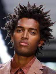 Best men haircut and hairstyles for summer. Menhairstyles Tumblr Com Mens Haircuts 2012 2013 Hottest Hairstyles For Men 2012 Trendy Men