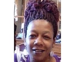 Gail Seigle Obituary (1974