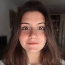 Bárbara Romero Ferrón