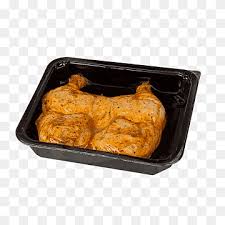 Copy and paste this code into your website. Fried Chicken Roast Chicken Roasting Packaging And Labeling Fried Chicken Recipe Chicken Meat Presentation Png Pngwing