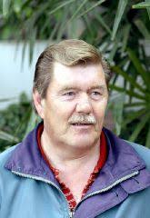 Päättäjät eivät osaa päättää"