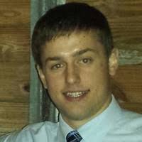 Adam Hass Email & Phone Number