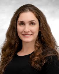 Find LGBTQ+ Psychiatrists in Beaufort, SC