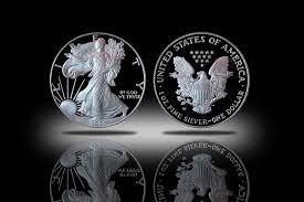 10 best silver coins of november 2020. Top 5 Best Silver Bullion Coins To Buy Valuewalk