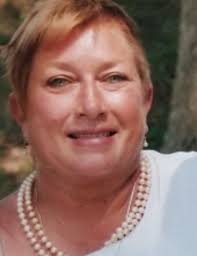 Sandra Carmen Warden Obituary January 3, 2019