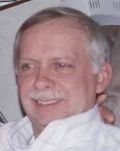 Obituary information for Donald H. Wilson
