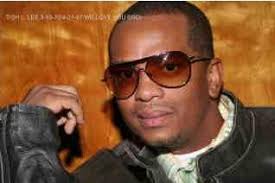 Tish Lee Obituary (2007)