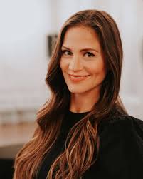 🚨 FREE CLASS ALERT🚨  https://www.facebook.com/share/p6WtRLBTBK3HvNRH/?mibextid=9l3rBW Join Gio  and I for the newest salsa