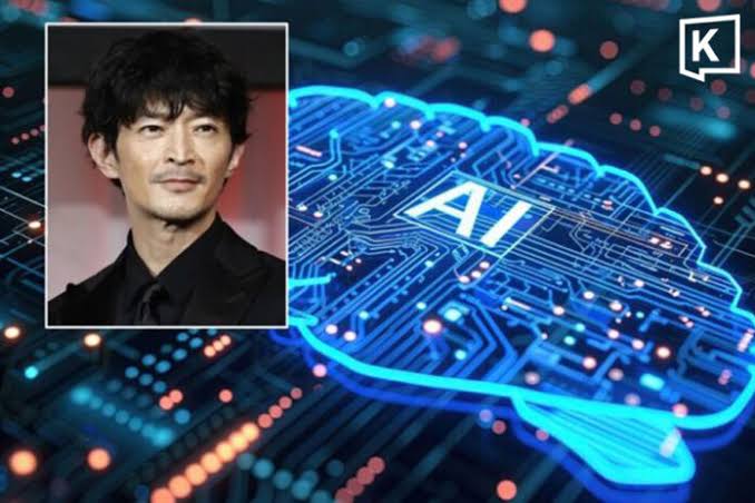 Tokyo court grants legal protection to human voices in AI clone case