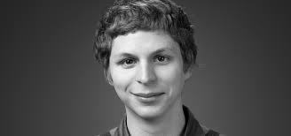 Michael Cera