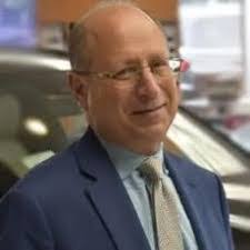 Anthony Mako's Instagram, Twitter & Facebook