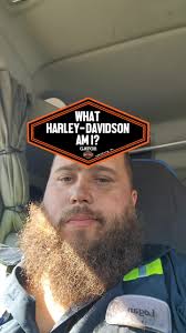 Logan (@gnome2013)’s videos with Let the big dog work his magic