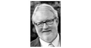 Dan Hasty Obituary (1954