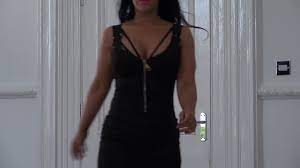 Candi Kayne - Best Of Familiensünden - 4 Stunden · HD Porn · Ficki-Ficki |  EROTIK.COM