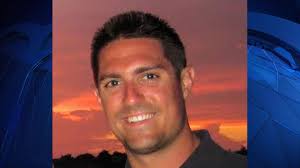 Funeral Services to Be Held for Pete Frates