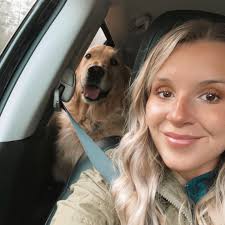 Mallory Colby (@mallory__raye) • Instagram photos and videos