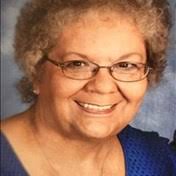 Search Nancy Ross Obituaries and Funeral Services