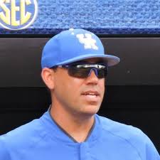 47 Notable Alumni of Embry-Riddle Aeronautical University