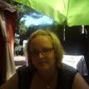 Marvin Knabe ... Krista Knable auf xing.com