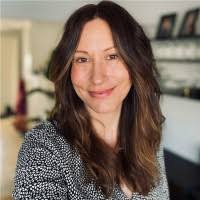 Jenny Hellman Email & Phone Number