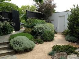 The Best Garden Designer In Australia Front Yard Landscaping Design Australian Garden Front Yard Landscaping