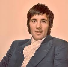 Like Ricky Bobby said, "If you ain't first, you're last. You know, you know  what I'm talking about? That there is trademarked, not to be used without  written permission of Ricky Bobby,