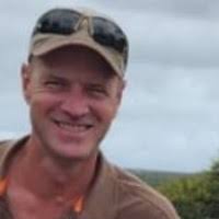 Glen Kruger Email & Phone Number