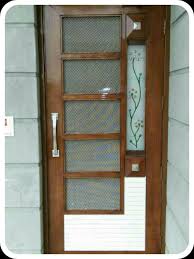 Net Door Design Mosquito Door Design Wood Working Idea Door Design Wood Wooden Door Design Door Design