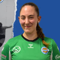 Jonathan Trujillo Muñez