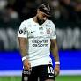 Corinthians Eliminated from 2026 Copa Libertadores after Narrow Home Defeat to Estudiantes