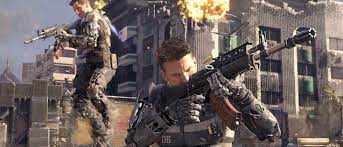 A code to get all world at war zombie maps on ps3 for free on the computer on call of duty blackops without buying the map pack. No New Call Of Duty Black Ops Iii Maps For Ps3 Xbox 360 Slashgear