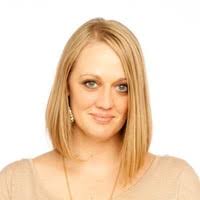 20+ "Jennifer Strecker" profiles