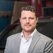 Mitarbeitende von Löhr & Becker Automobile GmbH