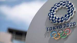Vui lòng chọn trận khác. Nhá»¯ng Ä'iá»u Cáº§n Biáº¿t Vá» Tháº¿ Váº­n Há»™i Olympic Tokyo 2020 2021