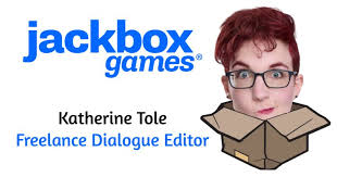 Brendan Grimaldi, PE