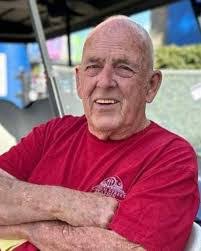 Ricky Jeffries's Instagram, Twitter & Facebook