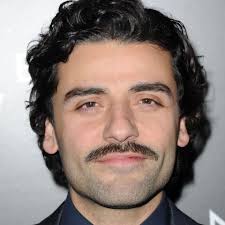 Watch Live TV, Movies, and TV Shows Free Online