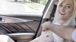 Fakeagent innocent blonde gets ride of her life in casting. Xnxx Fakeagent Sweet Innocent Blonde Fucked Hard In Casting Watch Free Xxx Video