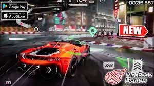 Refuel games pty ltd file name: Download File Speed Hack Rally Fury Rally Fury App Download 2021 Free 9apps For Those Of You Who Re Interested In The Awesome Racing Gameplay You Can Now Find Alongside With