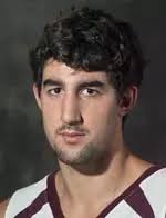 Nick Pascale (1/3/2011)