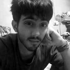 Sailendra Mishra (@Sailmish)