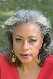 Fried Green Tomatoes (1991)