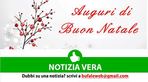 Evitare Problemi Con Auguri Di Buon Natale 2018 Su Whatsapp Tramite Stickers Video E Immagini